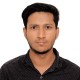 Rimon Ahmed Nahid